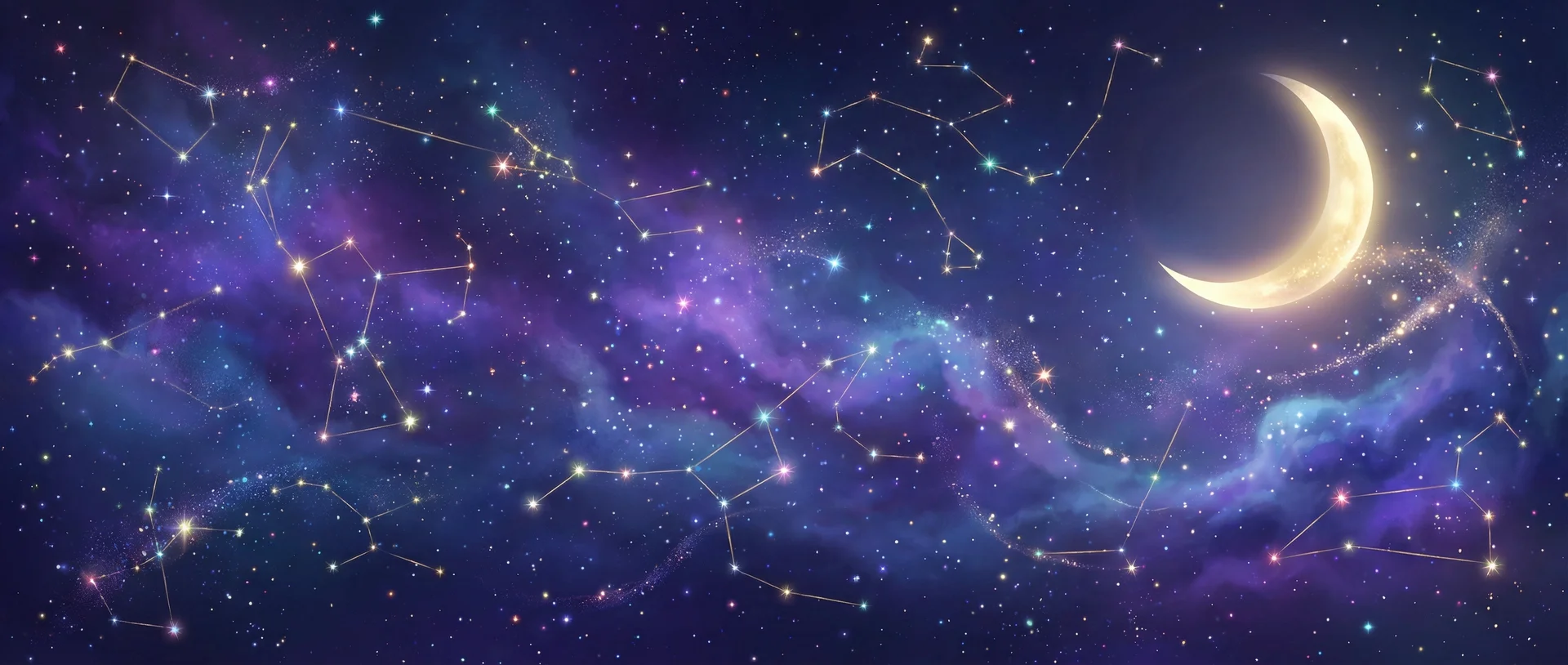 星空背景 - 御龙在天怎么升级最快 | 每日星座运势与塔罗占卜